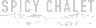 SPICY CHALET